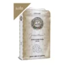 Farina Panettone Z Molino Dalla Giovanna