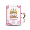 Farina pasticceria caputo, 5 kg