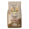 Farina senza Glutine Caputo, 1 kg