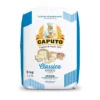 Farina 00 Classica Caputo