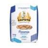 Farina tipo 00 Pizzeria Caputo, 5 kg