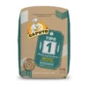 Farina tipo 1 Storica Caputo, 5 kg
