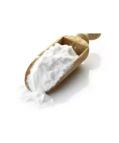 Fecola di patate, 5 kg