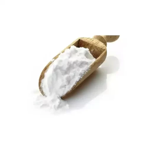 Fecola di patate, 5 kg