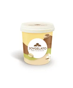 Fusto contenente la Pasta Anguria