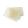 Gelatina in fogli tipo oro, 1 kg