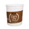 Gelatna per decorare torte marrone