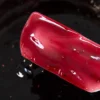 Glassa a specchio ai frutti di bosco