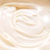 Glassa a specchio al cioccolato bianco