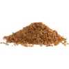 Granella di amaretto