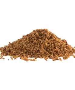 Granella di amaretto