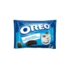 Granella di biscotto Oreo