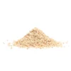 Granella di mandorle pelate