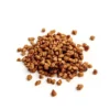 Granella di mandorle pralinate