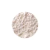 Granella di meringhe