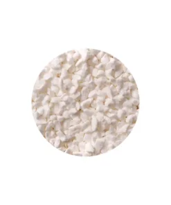Granella di meringhe