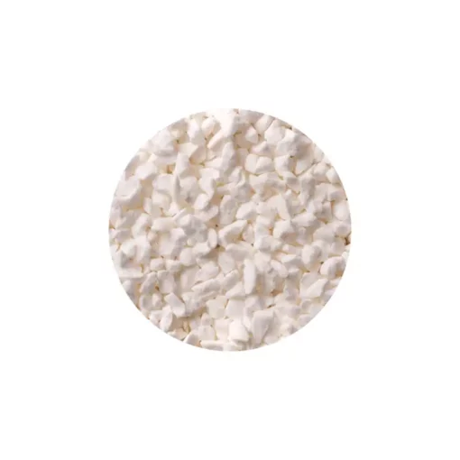 Granella di meringhe
