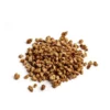 Granella di nocciole pralinate