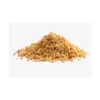 Granella di nocciole tostate
