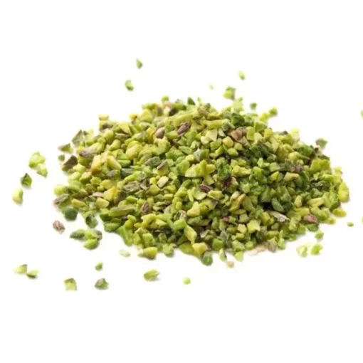 Granella di pistacchi