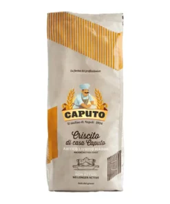 Lievito Criscito Caputo