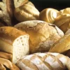 Lievito madre naturale in polvere