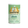 Lievito secco Attivo