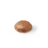 Macaron al cioccolato