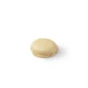 Macaron alla vaniglia