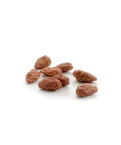 Mandorle pralinate