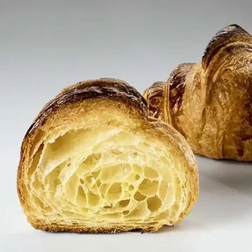 Miiglioratore per dolci e pane