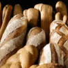 Miglioratore per dolci e pane da surgelare