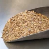Mix di semi e cereali