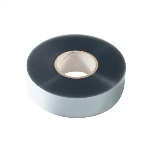Nastro acetato per semifreddo