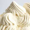 Neutro stabilizzante per gelato