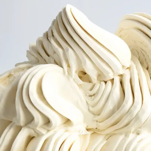 Neutro stabilizzante per gelato