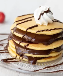 Pancake