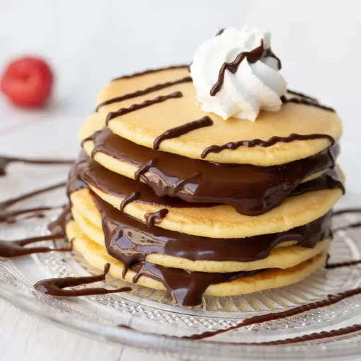 Pancake