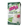 Panna Easy top