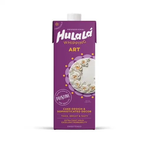 Panna Hulalà Art