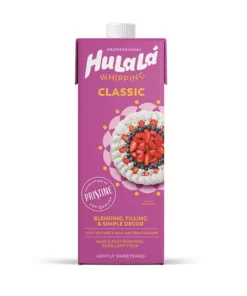 Panna Hulalà Classic