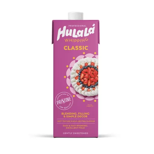 Panna Hulalà Classic
