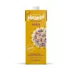 Panna Hulalà Gold