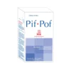 Panna Pif Pof