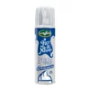 Panna spray