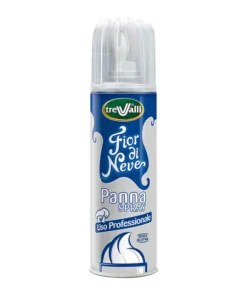 Panna spray