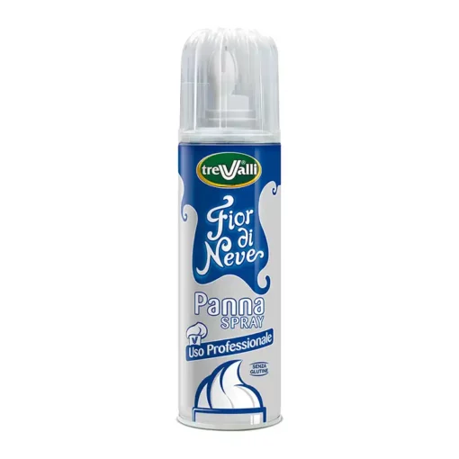 Panna spray