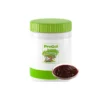 Pannacrema Fragola