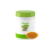 Pannacrema Mascarpone