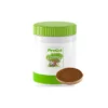 Pannacrema Nocciola